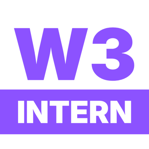 web3intern.pro